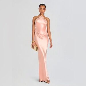 Retrofete Everly Dress